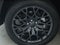 2025 Jeep Grand Cherokee L Summit 4x4