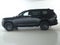 2025 Jeep Grand Cherokee L Summit 4x4