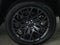 2025 Jeep Grand Cherokee L Summit 4x4