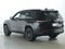 2025 Jeep Grand Cherokee L Summit 4x4