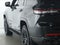 2025 Jeep Grand Cherokee L Summit 4x4