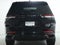 2025 Jeep Grand Cherokee L Summit 4x4