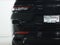 2025 Jeep Grand Cherokee L Summit 4x4