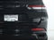 2025 Jeep Grand Cherokee L Summit 4x4