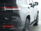 2025 Jeep Grand Cherokee L Summit 4x4