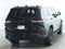 2025 Jeep Grand Cherokee L Summit 4x4