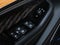 2024 Jeep Grand Cherokee L Summit Reserve 4x4