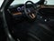 2024 Jeep Grand Cherokee L Summit Reserve 4x4