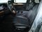 2024 Jeep Grand Cherokee L Summit Reserve 4x4
