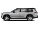 2024 Jeep Grand Cherokee L Summit Reserve 4x4