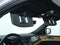 2024 Jeep Grand Cherokee L Summit Reserve 4x4