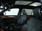 2024 Jeep Grand Cherokee L Summit Reserve 4x4
