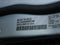 2024 Jeep Grand Cherokee L Summit Reserve 4x4
