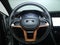 2024 Jeep Grand Cherokee L Summit Reserve 4x4