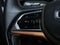 2024 Jeep Grand Cherokee L Summit Reserve 4x4