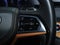 2024 Jeep Grand Cherokee L Summit Reserve 4x4