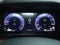 2024 Jeep Grand Cherokee L Summit Reserve 4x4