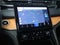 2024 Jeep Grand Cherokee L Summit Reserve 4x4