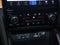 2024 Jeep Grand Cherokee L Summit Reserve 4x4