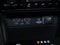 2024 Jeep Grand Cherokee L Summit Reserve 4x4