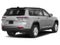 2024 Jeep Grand Cherokee L Summit Reserve 4x4