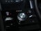 2024 Jeep Grand Cherokee L Summit Reserve 4x4