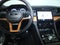 2024 Jeep Grand Cherokee L Summit Reserve 4x4