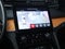 2024 Jeep Grand Cherokee L Summit Reserve 4x4