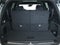2024 Jeep Grand Cherokee L Summit Reserve 4x4
