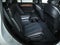 2024 Jeep Grand Cherokee L Summit Reserve 4x4