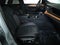 2024 Jeep Grand Cherokee L Summit Reserve 4x4