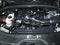 2024 Jeep Grand Cherokee L Summit Reserve 4x4