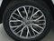 2024 Jeep Grand Cherokee L Summit Reserve 4x4