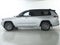 2024 Jeep Grand Cherokee L Summit Reserve 4x4