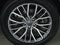 2024 Jeep Grand Cherokee L Summit Reserve 4x4