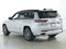 2024 Jeep Grand Cherokee L Summit Reserve 4x4