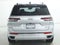 2024 Jeep Grand Cherokee L Summit Reserve 4x4