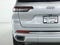 2024 Jeep Grand Cherokee L Summit Reserve 4x4