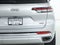 2024 Jeep Grand Cherokee L Summit Reserve 4x4