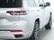 2024 Jeep Grand Cherokee L Summit Reserve 4x4