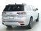 2024 Jeep Grand Cherokee L Summit Reserve 4x4