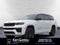 2026 Jeep Grand Cherokee GRAND CHEROKEE L SUMMIT 4X4