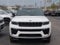2026 Jeep Grand Cherokee GRAND CHEROKEE L SUMMIT 4X4