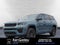 2026 Jeep Grand Cherokee GRAND CHEROKEE L SUMMIT 4X4
