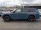 2026 Jeep Grand Cherokee GRAND CHEROKEE L SUMMIT 4X4