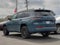2026 Jeep Grand Cherokee GRAND CHEROKEE L SUMMIT 4X4