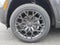 2026 Jeep Grand Cherokee GRAND CHEROKEE L SUMMIT 4X4