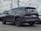 2026 Jeep Grand Cherokee GRAND CHEROKEE L SUMMIT 4X4