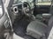 2027 Jeep Wrangler WRANGLER 4-DOOR WILLYS