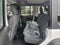2027 Jeep Wrangler WRANGLER 4-DOOR WILLYS